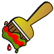 File:Christmas PB.gif
