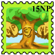 Stamp nc tree.gif
