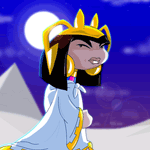File:Princess Sankara.png