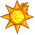 Thumbnail for version as of 01:31, 24 June 2014