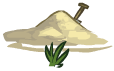 File:Hu42fw.png