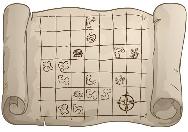 File:Doki island chart new.png