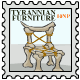 Stamp tyrannia furn3.gif