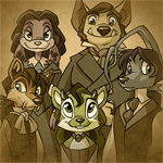 File:Tow family.gif