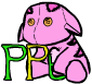 Ppt_badge.png