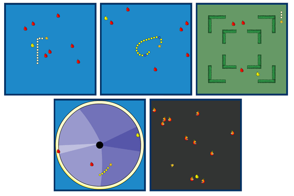 File:MeercaChaseII modes.png