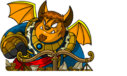File:Gordos shh.png