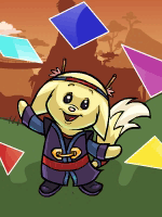 File:Ctp 1075.gif