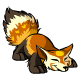 File:Juma.gif