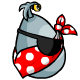 File:NeggPirate.gif