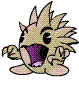 File:Pets splyke.gif