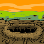 File:520 symol hole.gif