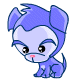 File:Puppyblew.gif