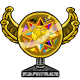 File:Trophy altcup 0.gif