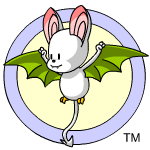 File:Korbat green baby.gif