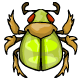 Coi scarab 4.gif