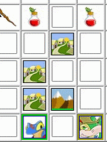 File:Ctp 182.gif