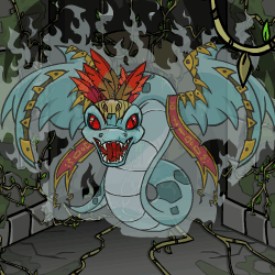 File:Geraptiku monster.gif