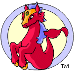 File:Peophin red baby.gif