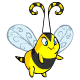 File:Ppp springabee.gif