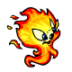 File:Spooky petpet fire.gif