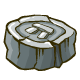 File:Coi tyrannian.gif