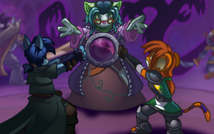 File:Spell.png