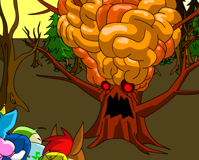 File:BBATLCBrainTree.png