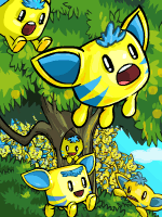 File:Ctp 1189.gif