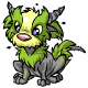 File:Manger green.gif