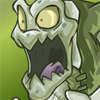 File:Portrait 227.png