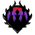 Thumbnail for version as of 01:31, 24 June 2014