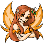 File:Eithne HTD.gif