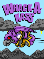File:Play381.gif