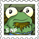 File:Stamp leirobas.gif