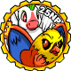File:Sta altador petpet2.gif