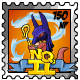File:Sta nq2 anubits.gif