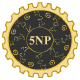 File:Stamp desert pottery.gif