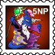Stamp neoquest archmagusroo.gif