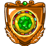 Thumbnail for version as of 13:06, 24 July 2014