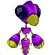 File:Rpp petpet4.gif