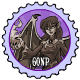 File:Sta altador darkfaerie.gif