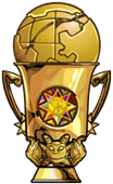 File:Trophy 104.gif