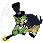 File:Mayor closeattack.gif