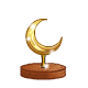 Trophy gold moon 1.gif