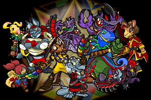 File:Altador Cup 2007 MVP.png