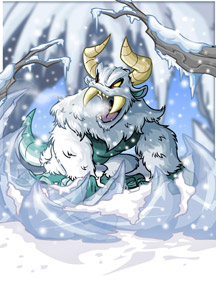 File:Snow beast tcg.jpg
