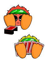 File:Ctp 5.gif