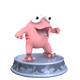 Quiggle pink 80.gif