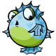 File:Pets bubbles.gif